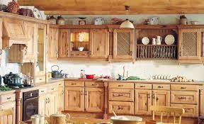 Fitted kitchens, strabane wholesale ltd, strabane, co. tyrone