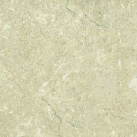 Duropal Worktops Strabane Wholesale Ltd, Strabane, Co. Tyrone