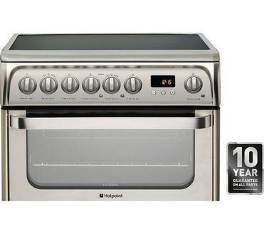 HOTPOINT, INDESIT, BEKO Freestanding Cookers, STRABANE WHOLESALE LTD, Strabane, Co. Tyrone, BT82 8EH