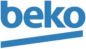 beko appliances, strabane wholesale ltd, strabane, co tyrone