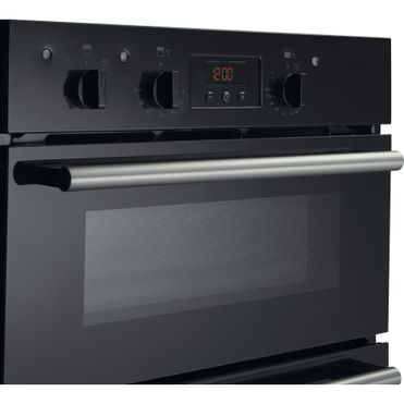Large range of HOTPOINT, INDESIT, HOOVER, BEKO, PRIMA HOBS, SINGLE OVENS, DOUBLE OVENS, UNDER OVENS in stock. Same Day Delivery, STRABANE WHOLESALELTD, STRABANE, CO. TYRONE, BT82 8EH, 02871382374