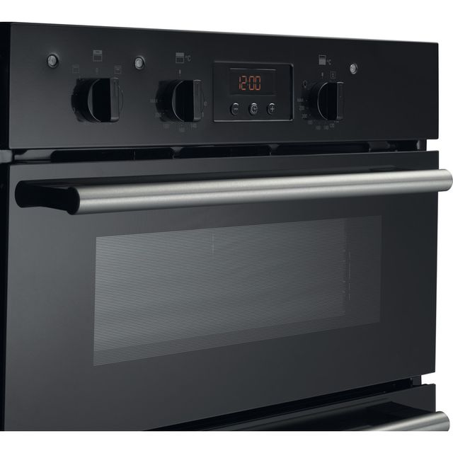 Large range of HOTPOINT, INDESIT, HOOVER, BEKO, PRIMA HOBS, SINGLE OVENS, DOUBLE OVENS, UNDER OVENS in stock. Same Day Delivery, STRABANE WHOLESALELTD, STRABANE, CO. TYRONE, BT82 8EH, 02871382374