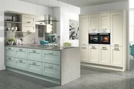 Fitted kitchens, strabane wholesale ltd, strabane, co. tyrone