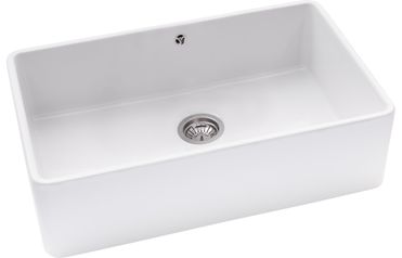 CERAMIC, QUARTZ & GRANITE KITCHEN SINKS, STRABANE WHOLESALE LTD, 56 RAILWAY STREET, STRABANE, CO. TYRONE, BT82 8EH 02871382374