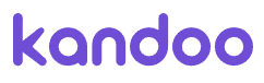 Kandoo