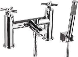  bathroom taps, strabane wholesale, strabane, co. tyrone
