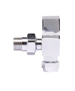Radiator Valves, Strabane Wholesale Ltd, Strabane, Co. Tyrone