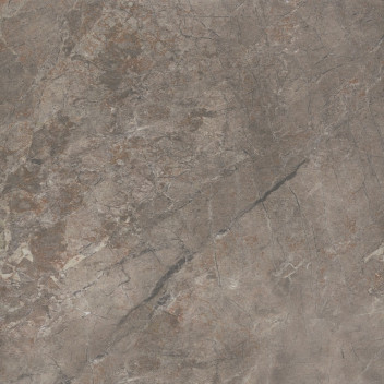 BRECCIA PARADISO 600 x 40 x 4m