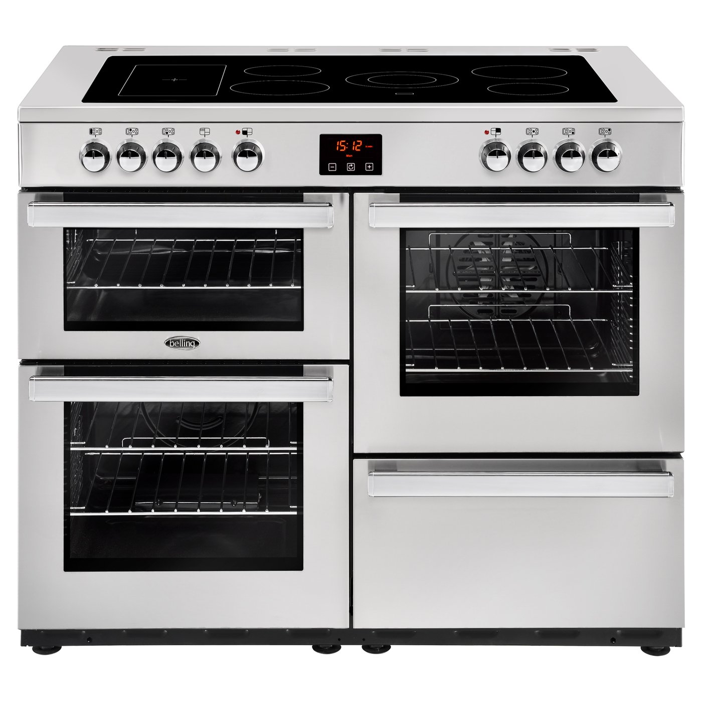 Freestanding Range Cookers, Strabane Wholesale ltd, Strabane, Co. Tyrone, BT82 8EH.028 71382374