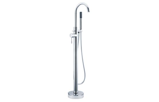  bathroom taps, strabane wholesale, strabane, co. tyrone