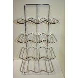 kitchen accessories, strabane wholesale ltd, strabane, co. tyrone