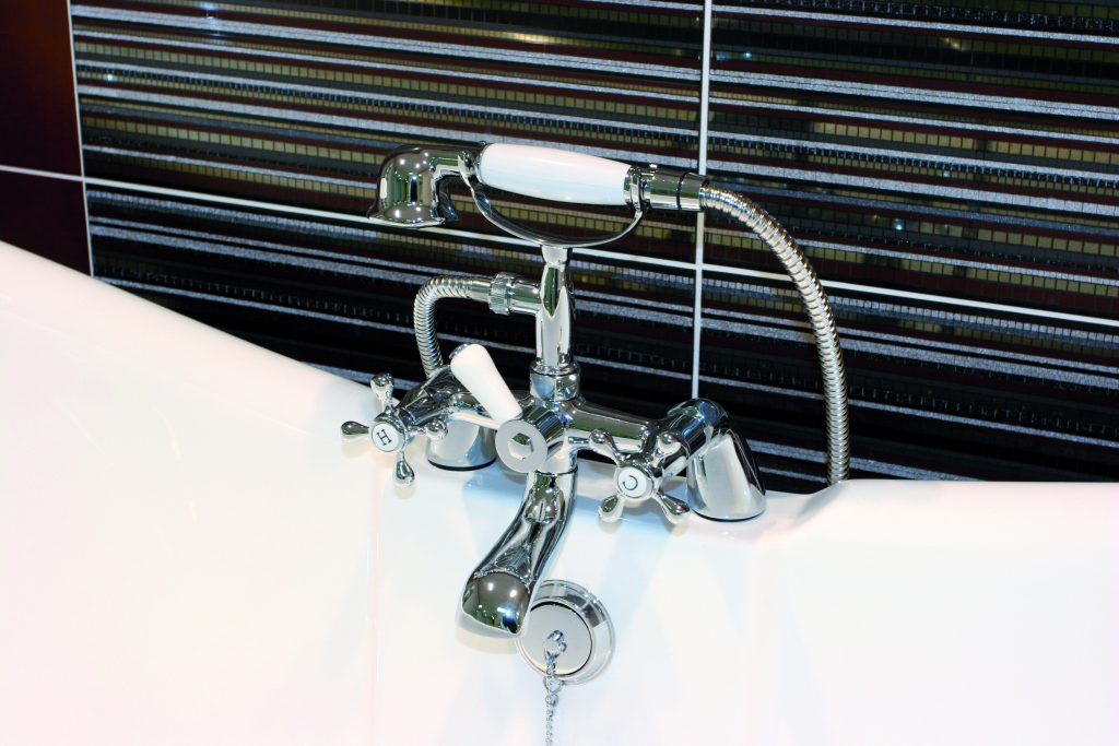 VICTORIAN TRADITIONAL BATHROOM TAPS, STRABANE WHOLESALE LTD, STRABANE, CO. TYRONE, 02871 382374