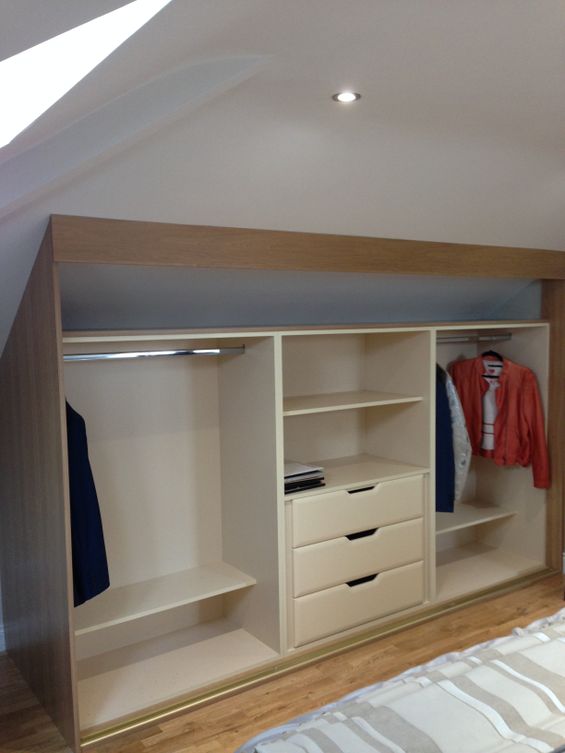 Fitted Sliding Wardrobes, strabane wholesale ltd,Strabane, Co. Tyrone