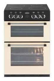 LEISURE, BEKO, BELLING Range Cookers, STRABANE WHOLESALE LTD, Strabane, Co. Tyrone, BT82 8EH, 02871382374