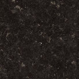 Heritage Worktops, STRABANE WHOLESALE LTD, Strabane, Co. Tyrone, BT82 8EH. 02871382374