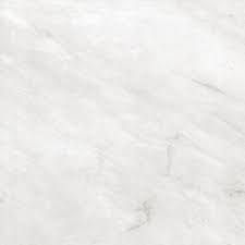 8mm Light Grey Marble