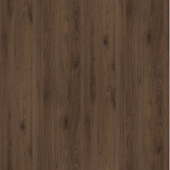 OKAPI WALNUT