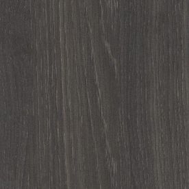 Duropal Worktops Strabane Wholesale Ltd, Strabane, Co. Tyrone