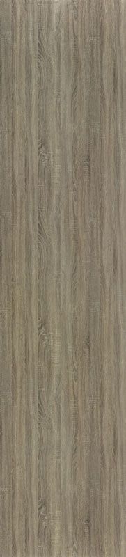 Duropal Worktops Strabane Wholesale Ltd, Strabane, Co. Tyrone