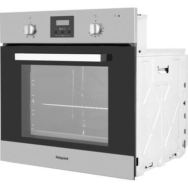 Large range of HOTPOINT, INDESIT, HOOVER, BEKO, PRIMA HOBS, SINGLE OVENS, DOUBLE OVENS, UNDER OVENS in stock. Same Day Delivery, STRABANE WHOLESALELTD, STRABANE, CO. TYRONE, BT82 8EH, 02871382374