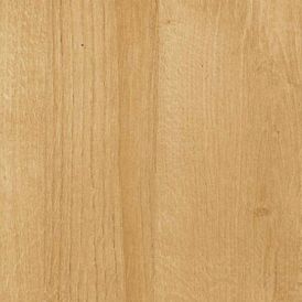 Heritage Worktops, STRABANE WHOLESALE LTD, Strabane, Co. Tyrone, BT82 8EH. 02871382374