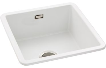 CERAMIC, QUARTZ & GRANITE KITCHEN SINKS, STRABANE WHOLESALE LTD, 56 RAILWAY STREET, STRABANE, CO. TYRONE, BT82 8EH 02871382374