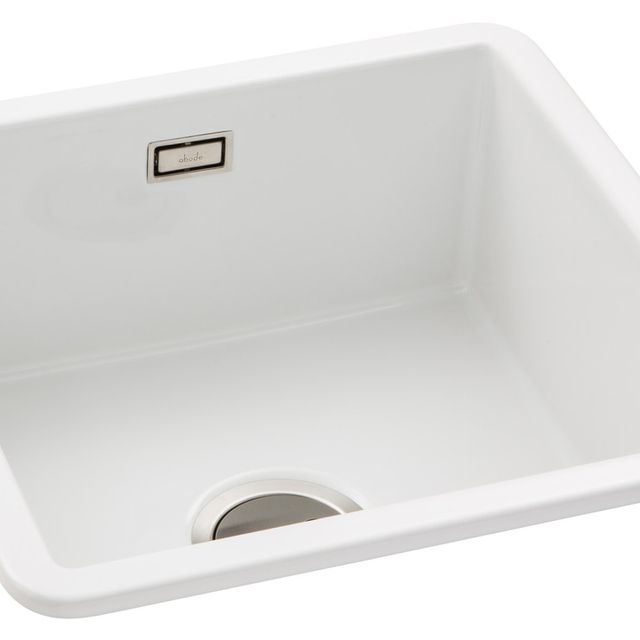 CERAMIC, QUARTZ & GRANITE KITCHEN SINKS, STRABANE WHOLESALE LTD, 56 RAILWAY STREET, STRABANE, CO. TYRONE, BT82 8EH 02871382374