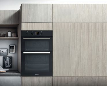 Large range of HOTPOINT, INDESIT, HOOVER, BEKO, PRIMA HOBS, SINGLE OVENS, DOUBLE OVENS, UNDER OVENS in stock. Same Day Delivery, STRABANE WHOLESALELTD, STRABANE, CO. TYRONE, BT82 8EH, 02871382374