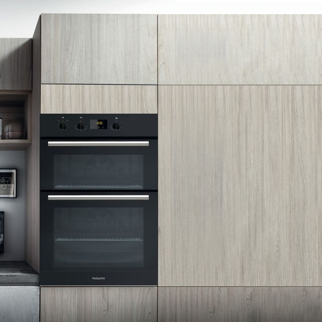 Large range of HOTPOINT, INDESIT, HOOVER, BEKO, PRIMA HOBS, SINGLE OVENS, DOUBLE OVENS, UNDER OVENS in stock. Same Day Delivery, STRABANE WHOLESALELTD, STRABANE, CO. TYRONE, BT82 8EH, 02871382374