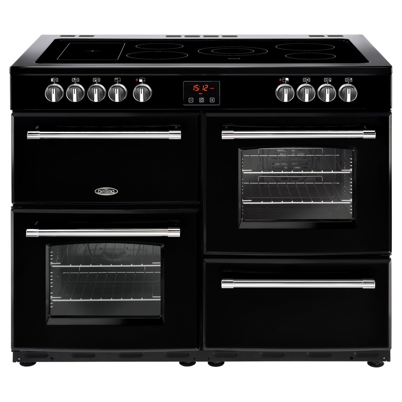 Freestanding Range Cookers, Strabane Wholesale ltd, Strabane, Co. Tyrone, BT82 8EH.028 71382374