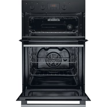 Large range of HOTPOINT, INDESIT, HOOVER, BEKO, PRIMA HOBS, SINGLE OVENS, DOUBLE OVENS, UNDER OVENS in stock. Same Day Delivery, STRABANE WHOLESALELTD, STRABANE, CO. TYRONE, BT82 8EH, 02871382374