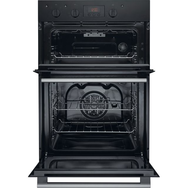 Large range of HOTPOINT, INDESIT, HOOVER, BEKO, PRIMA HOBS, SINGLE OVENS, DOUBLE OVENS, UNDER OVENS in stock. Same Day Delivery, STRABANE WHOLESALELTD, STRABANE, CO. TYRONE, BT82 8EH, 02871382374