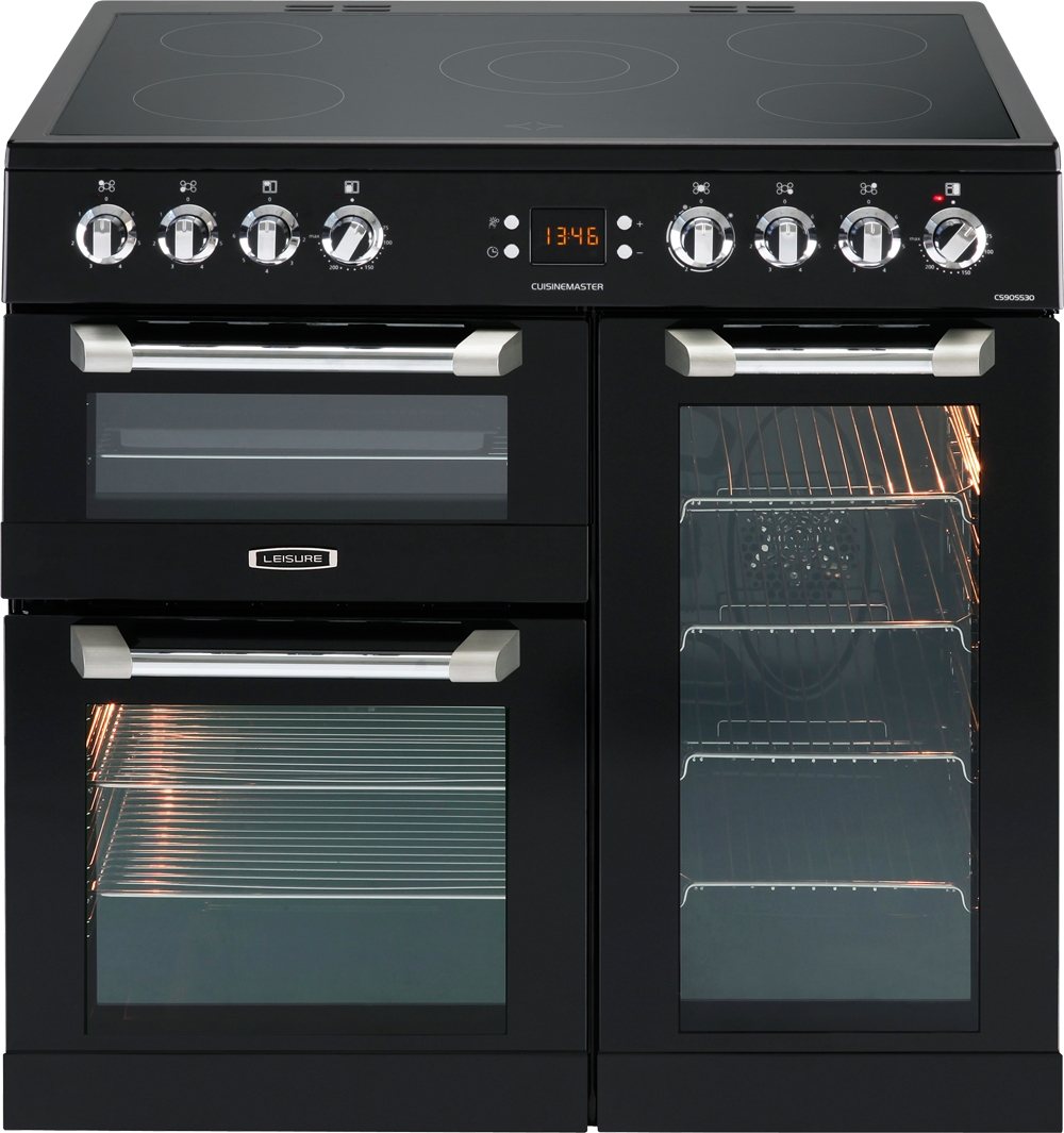 Freestanding Range Cookers, Strabane Wholesale ltd, Strabane, Co. Tyrone, BT82 8EH.028 71382374