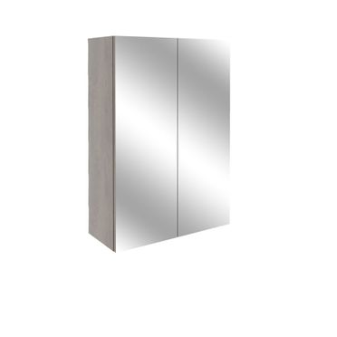 ALBA FITTED FURNITURE RANGE, STRABANE WHOLESALE LTD, STRABANE, CO. TYRONE