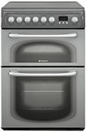 HOTPOINT, INDESIT, BEKO Freestanding Cookers, STRABANE WHOLESALE LTD, Strabane, Co. Tyrone, BT82 8EH