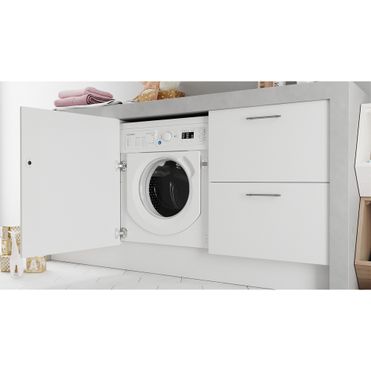 HOTPOINT, INDESIT, HOOVER, BEKO INTEGRATED APPLIANCES, STRABANE WHOLESALELTD, STRABANE, CO. TYRONE, BT82 8EH, 02871382374