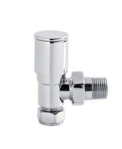 Radiator Valves, Strabane Wholesale Ltd, Strabane, Co. Tyrone