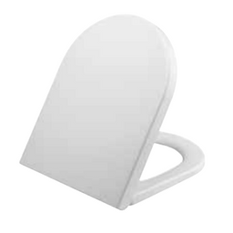 SEAT005