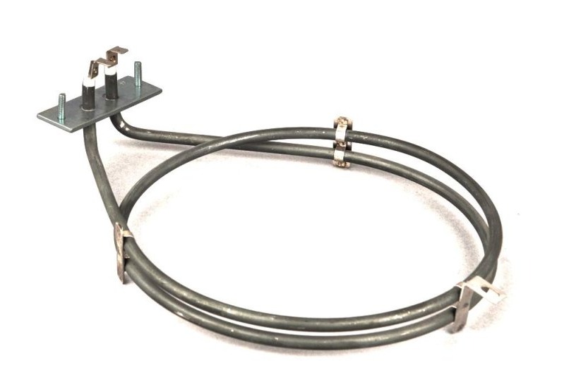 Compatible Amica 2000w Fan Oven Element