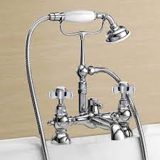 CAVENDISH TRADITIONAL BATHROOM TAPS, STRABANE WHOLESALE LTD, STRABANE, CO. TYRONE, 02871 382374