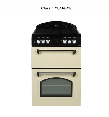 LEISURE, BEKO, BELLING Range Cookers, STRABANE WHOLESALE LTD, Strabane, Co. Tyrone, BT82 8EH, 02871382374
