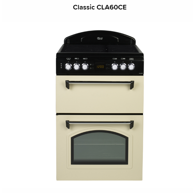 LEISURE, BEKO, BELLING Range Cookers, STRABANE WHOLESALE LTD, Strabane, Co. Tyrone, BT82 8EH, 02871382374
