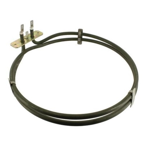 Beko Bush Logik Fan Oven Element 2100 Watt Compatible