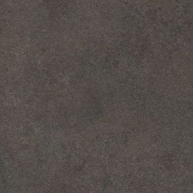 Duropal Worktops Strabane Wholesale Ltd, Strabane, Co. Tyrone
