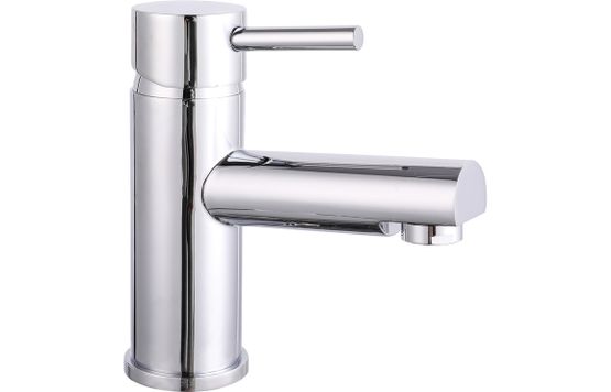  bathroom taps, strabane wholesale, strabane, co. tyrone
