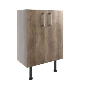 ALBA FITTED FURNITURE RANGE, STRABANE WHOLESALE LTD, STRABANE, CO. TYRONE