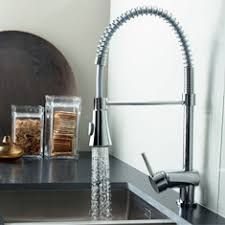 Often seen as the heart of the home, it is important for you to have stylish kitchen with a co-ordinating sink, tap and and worktop that help to enhance the room. At Strabane Wholesale Ltd, in Strabane, County Tyrone, we supply and fit a huge array of Bespoke Kitchens so that you can have the perfect space at the heart of your home.