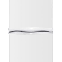 Iceking IK8951-1W.E Fridge Freezer