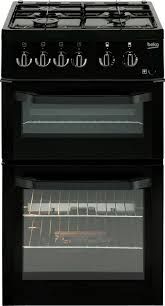 HOTPOINT, INDESIT, BEKO Freestanding Cookers, STRABANE WHOLESALE LTD, Strabane, Co. Tyrone, BT82 8EH