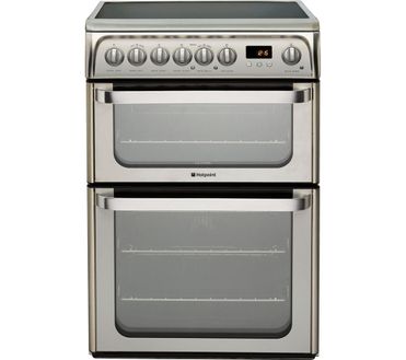 HOTPOINT, INDESIT, BEKO Freestanding Cookers, STRABANE WHOLESALE LTD, Strabane, Co. Tyrone, BT82 8EH